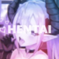 exnull