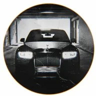 MGP