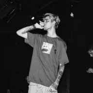 ImTrxsh21