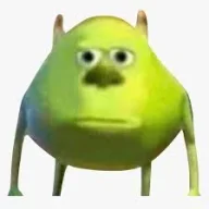 DavexpertBG