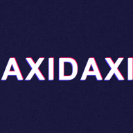 Axidaxi