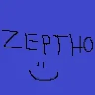 xZeptho