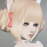 nanami