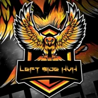 501HvH