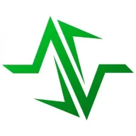 QuentiNostra