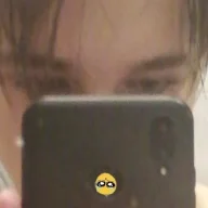 oleg14telega