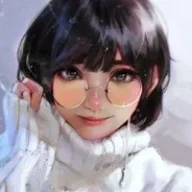 aqu