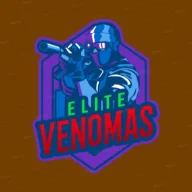 Venomas