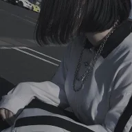 lowqn