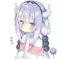33146190