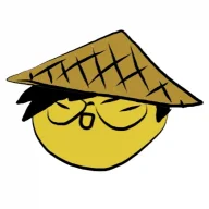 mannymans