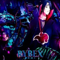 Rybex