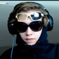 dasdasdasd