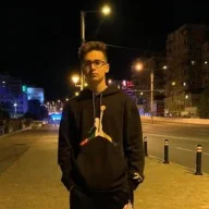 Timofte