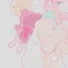 galaxy