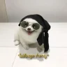 redirkaip