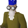 jak
