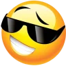 ZockerKLMain