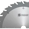 GladiusXo