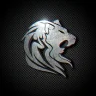 Tigerozze