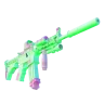 K1Z4RU