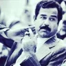 sadam