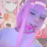 Xplizt