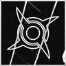 xeniality