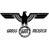 grossmeister