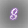 simplicityxi