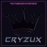 CryZuX