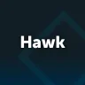 Hawk
