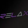 Relax
