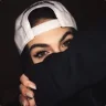 GermanShooter