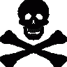 Dybind