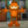 duxe