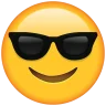 Gamerdude