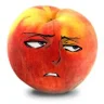 Peachy3