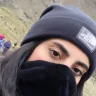 skzepic