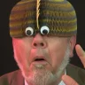 Jakeman1236