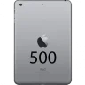 500