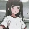 Thuki