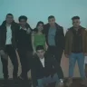Emrah