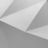 humeng