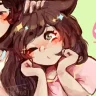 rin