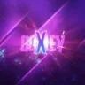 BOXLEY