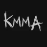 kmma