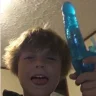 Blu11