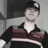 xtimxyzx