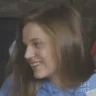 Penta